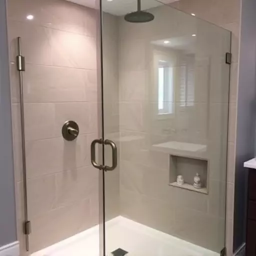 best shower door cleaning products lake Orion Michigan,best shower door cleaning products,top-rated glass cleaners