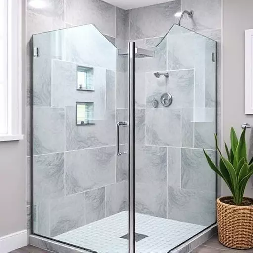 best shower door cleaning products lake Orion Michigan,best shower door cleaning products,top-rated glass cleaners