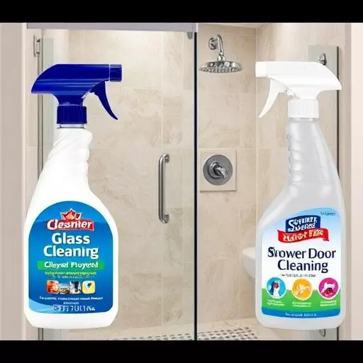 best shower door cleaning products lake Orion Michigan,best shower door cleaning products,top-rated glass cleaners