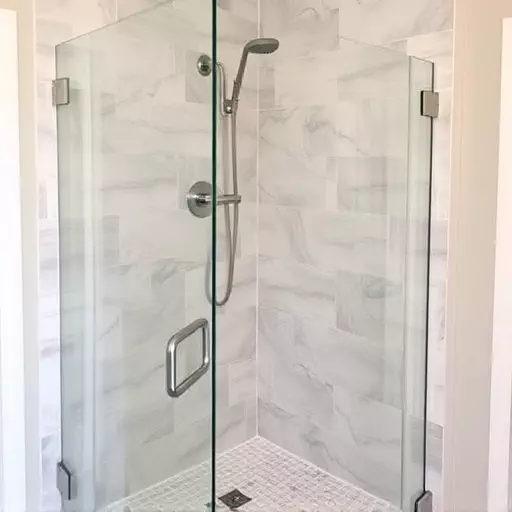 best shower door cleaning products lake Orion Michigan,best shower door cleaning products,top-rated glass cleaners