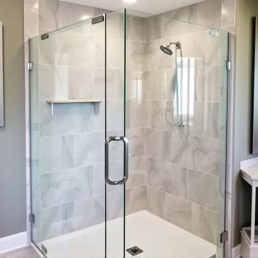 best shower door cleaning products lake Orion Michigan,best shower door cleaning products,top-rated glass cleaners