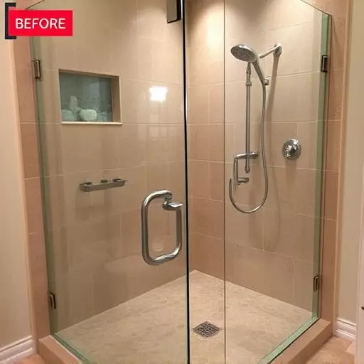 best shower door cleaning products lake Orion Michigan,best shower door cleaning products,top-rated glass cleaners