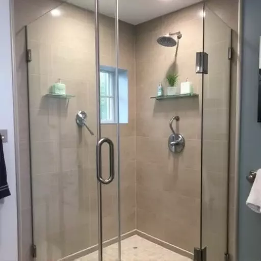best shower door cleaning products lake Orion Michigan,best shower door cleaning products,top-rated glass cleaners