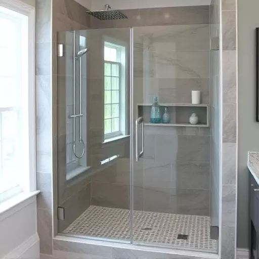 best shower door cleaning products lake Orion Michigan,best shower door cleaning products,top-rated glass cleaners