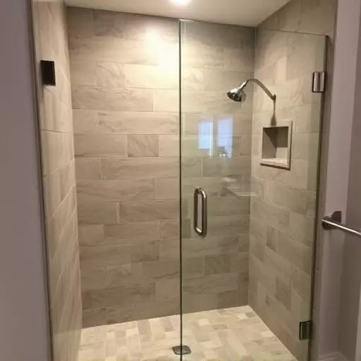 best shower door cleaning products lake Orion Michigan,best shower door cleaning products,top-rated glass cleaners