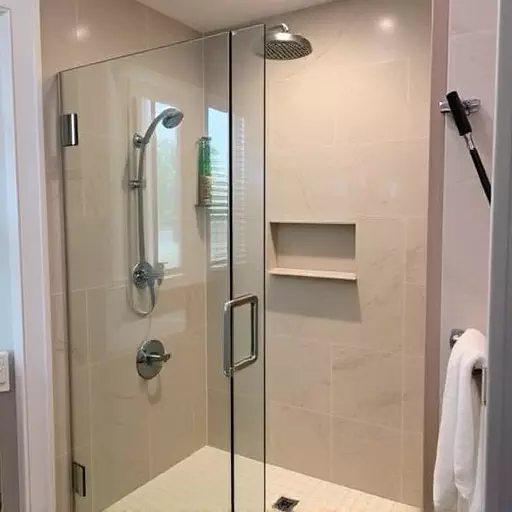 best shower door cleaning products lake Orion Michigan,best shower door cleaning products,top-rated glass cleaners