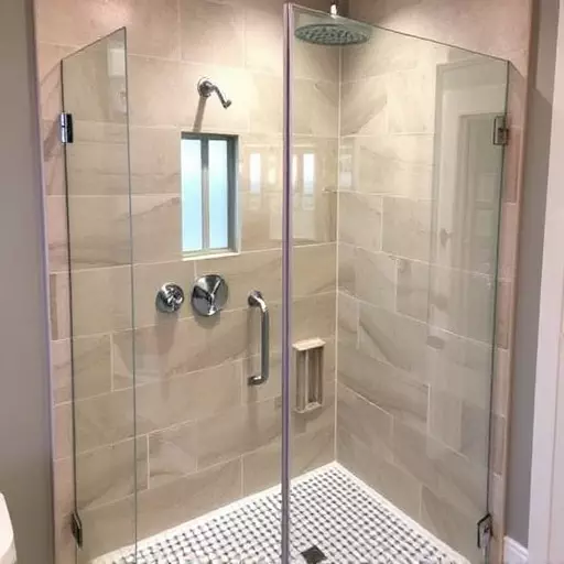 best shower door cleaning products lake Orion Michigan,best shower door cleaning products,top-rated glass cleaners