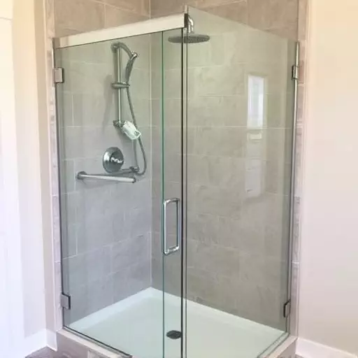 best shower door cleaning products lake Orion Michigan,best shower door cleaning products,top-rated glass cleaners