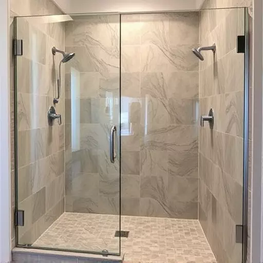 best shower door cleaning products lake Orion Michigan,best shower door cleaning products,top-rated glass cleaners