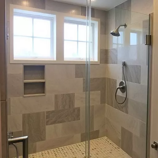 best shower door cleaning products lake Orion Michigan,best shower door cleaning products,top-rated glass cleaners