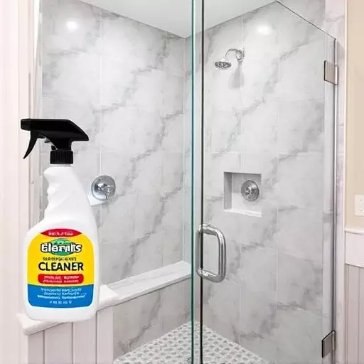 best shower door cleaning products lake Orion Michigan,best shower door cleaning products,top-rated glass cleaners