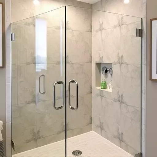 best shower door cleaning products lake Orion Michigan,best shower door cleaning products,top-rated glass cleaners