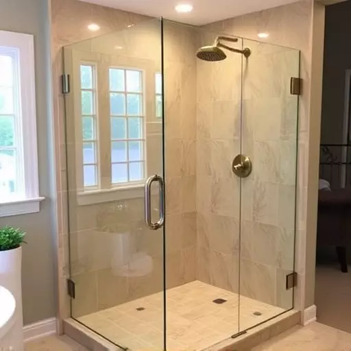 best shower door cleaning products lake Orion Michigan,best shower door cleaning products,top-rated glass cleaners