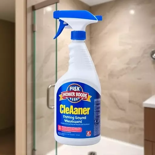 best shower door cleaning products lake Orion Michigan,best shower door cleaning products,top-rated glass cleaners