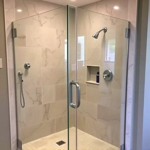 best shower door cleaning products lake Orion Michigan,best shower door cleaning products,top-rated glass cleaners