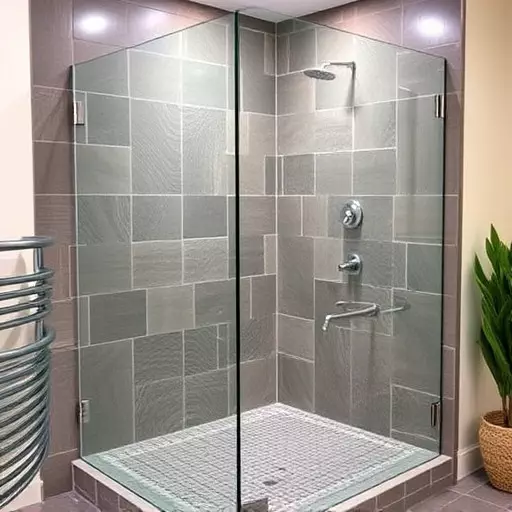 best shower door cleaning products lake Orion Michigan,best shower door cleaning products,top-rated glass cleaners