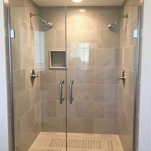 best shower door cleaning products lake Orion Michigan,best shower door cleaning products,top-rated glass cleaners