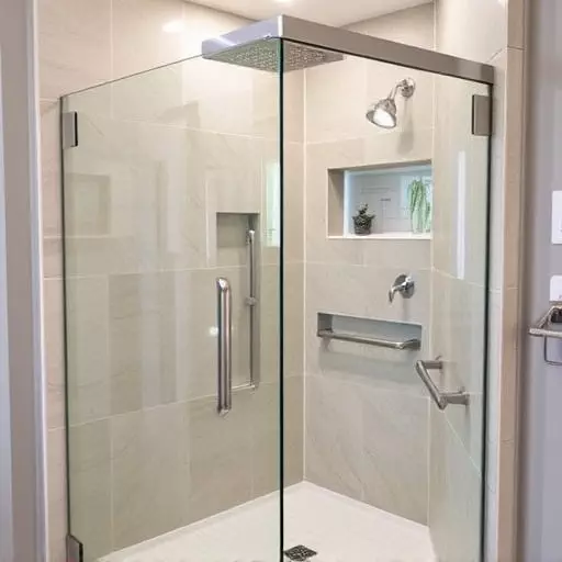 best shower door cleaning products lake Orion Michigan,best shower door cleaning products,top-rated glass cleaners