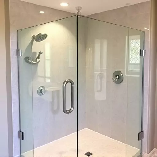 best shower door cleaning products lake Orion Michigan,best shower door cleaning products,top-rated glass cleaners