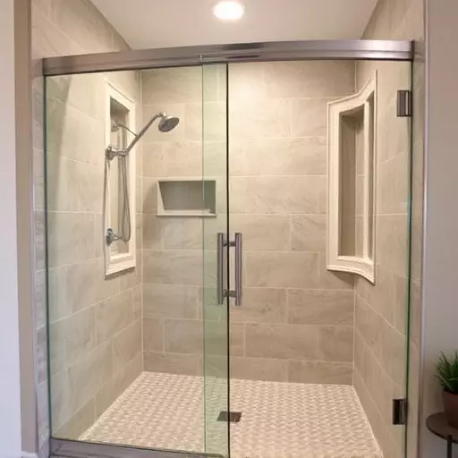 best shower door cleaning products lake Orion Michigan,best shower door cleaning products,top-rated glass cleaners