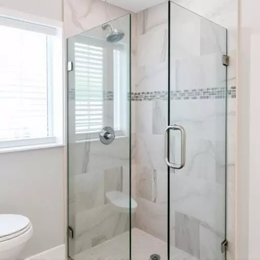 best shower door cleaning products lake Orion Michigan,best shower door cleaning products,top-rated glass cleaners