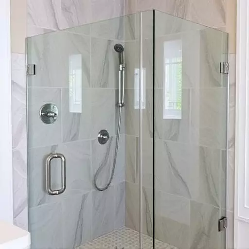 best shower door cleaning products lake Orion Michigan,best shower door cleaning products,top-rated glass cleaners