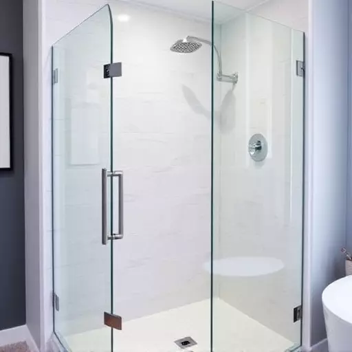 best shower door cleaning products lake Orion Michigan,best shower door cleaning products,top-rated glass cleaners
