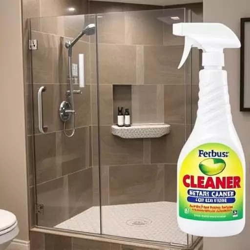 best shower door cleaning products lake Orion Michigan,best shower door cleaning products,top-rated glass cleaners