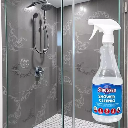 best shower door cleaning products lake Orion Michigan,best shower door cleaning products,top-rated glass cleaners