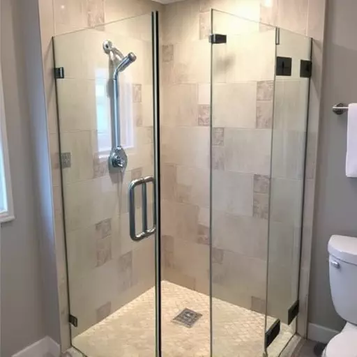 best shower door cleaning products lake Orion Michigan,best shower door cleaning products,top-rated glass cleaners