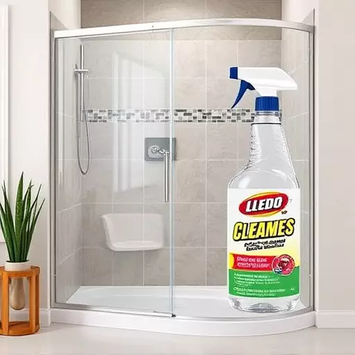 best shower door cleaning products toledo,best shower door cleaning products,top-rated glass cleaners