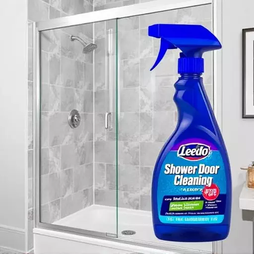 best shower door cleaning products toledo,best shower door cleaning products,top-rated glass cleaners