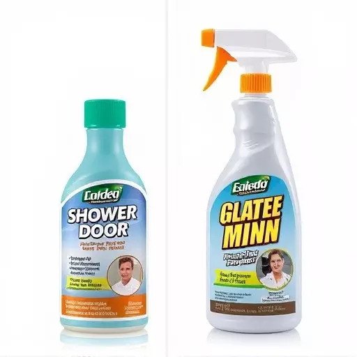 best shower door cleaning products toledo,best shower door cleaning products,top-rated glass cleaners