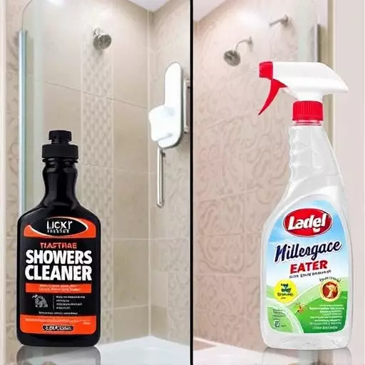 best shower door cleaning products toledo,best shower door cleaning products,top-rated glass cleaners
