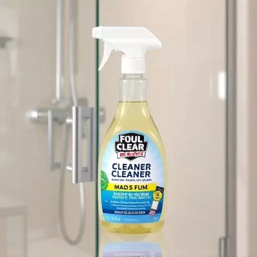 best shower door cleaning products toledo,best shower door cleaning products,top-rated glass cleaners