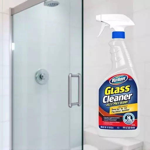 best shower door cleaning products toledo,best shower door cleaning products,top-rated glass cleaners