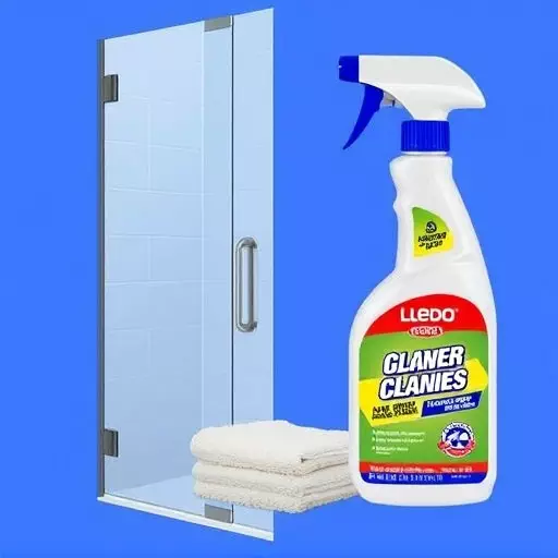 best shower door cleaning products toledo,best shower door cleaning products,top-rated glass cleaners