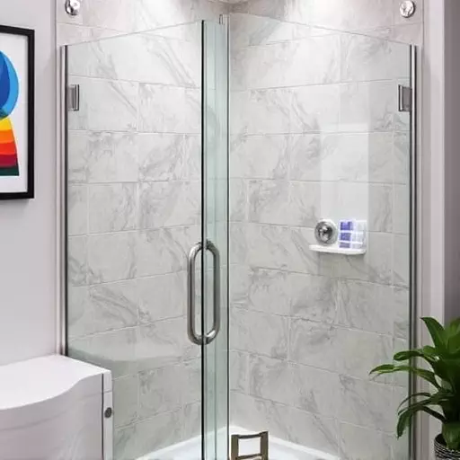 best shower door cleaning products toledo,best shower door cleaning products,top-rated glass cleaners