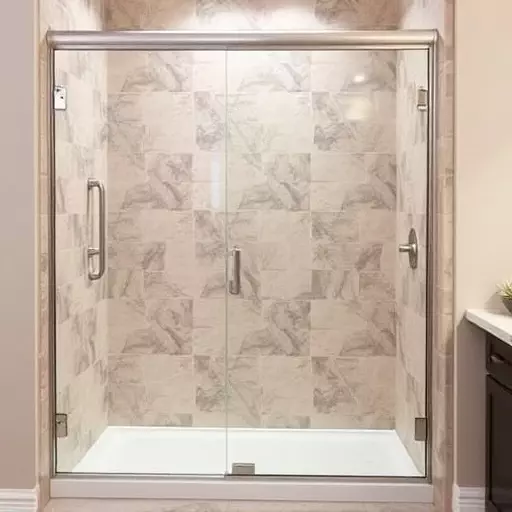 best shower door cleaning products toledo,best shower door cleaning products,top-rated glass cleaners