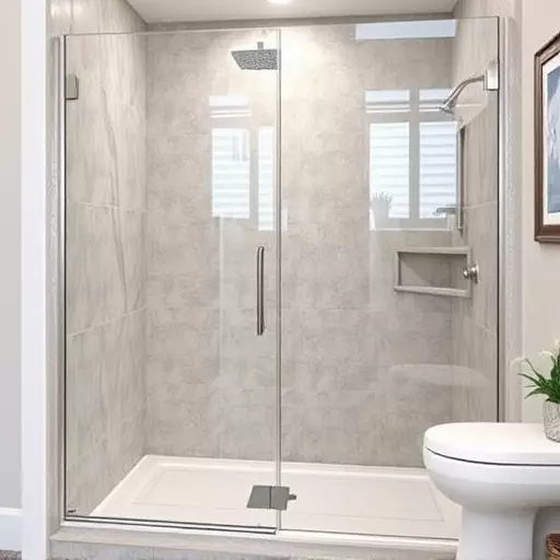 best shower door cleaning products toledo,best shower door cleaning products,top-rated glass cleaners