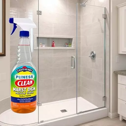 best shower door cleaning products toledo,best shower door cleaning products,top-rated glass cleaners