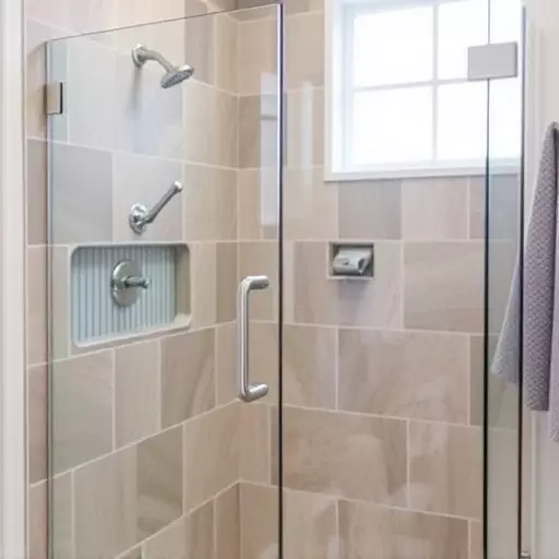 best shower door cleaning products toledo,best shower door cleaning products,top-rated glass cleaners