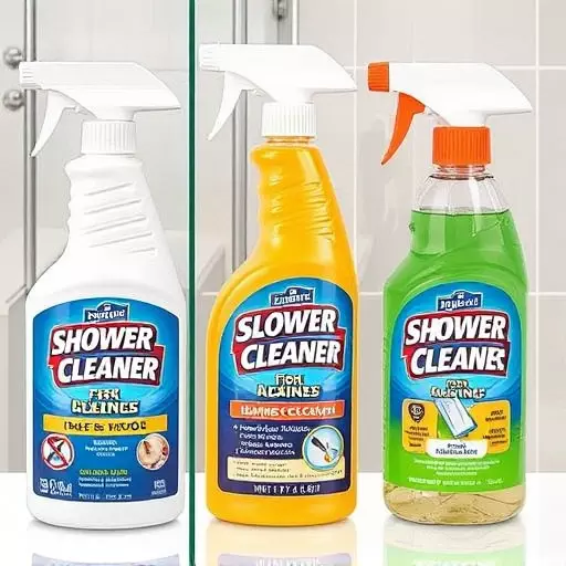 best shower door cleaning products toledo,best shower door cleaning products,top-rated glass cleaners