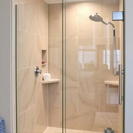 best shower door cleaning products toledo,best shower door cleaning products,top-rated glass cleaners