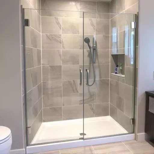 best shower door cleaning products toledo,best shower door cleaning products,top-rated glass cleaners