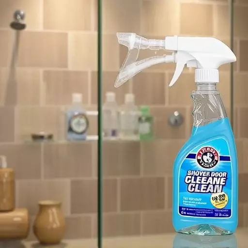 best shower door cleaning products toledo,best shower door cleaning products,top-rated glass cleaners