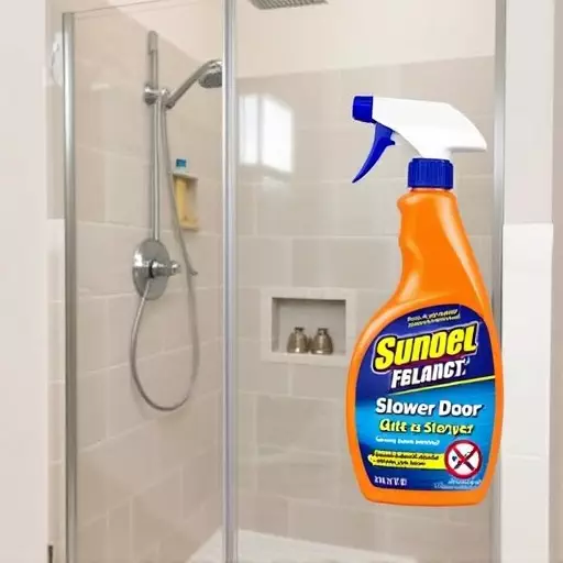 best shower door cleaning products toledo,best shower door cleaning products,top-rated glass cleaners