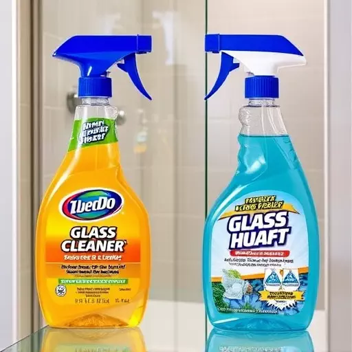 best shower door cleaning products toledo,best shower door cleaning products,top-rated glass cleaners