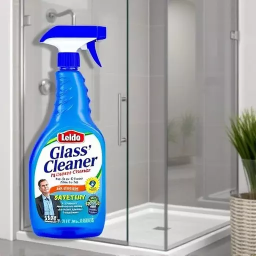 best shower door cleaning products toledo,best shower door cleaning products,top-rated glass cleaners