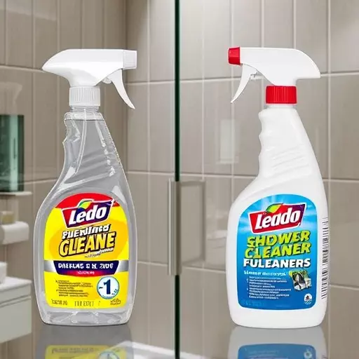best shower door cleaning products toledo,best shower door cleaning products,top-rated glass cleaners